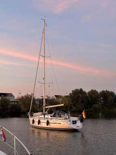 Bavaria 36-2