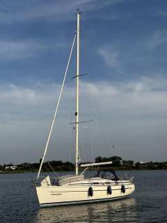 Bavaria 36-2