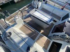 oceanis 41.1