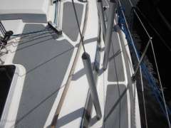 C-Yacht Compromis C999 C-Yacht Compromis C999