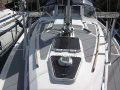 C-Yacht Compromis C999