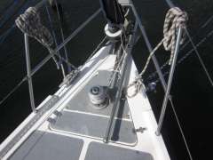 C-Yacht Compromis C999
