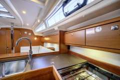 Bavaria 33 Cruiser