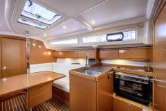 Bavaria 33 Cruiser