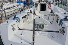 Archambault 40