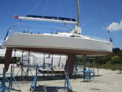 Archambault 40