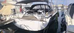 Hanse 575