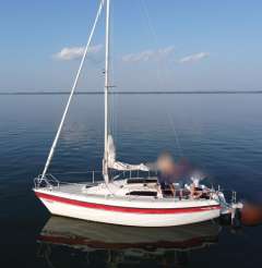 Etap 23