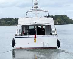 Feltz 1500