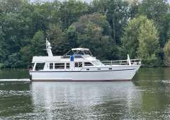 Feltz 1500
