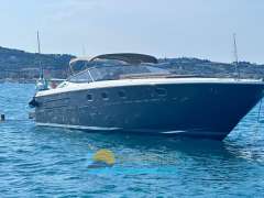 Unica Yacht UNICA 42 Sportovní loď