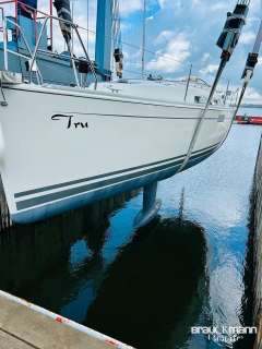 Hanse Modell
