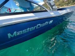 MasterCraft XT23 Veikbords/veiksērfs