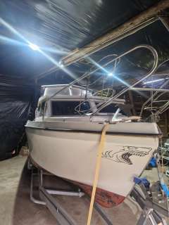 Princess 25