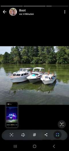Princess 25