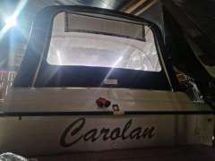 Princess 25 Princess 25