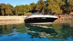 Crownline 260CR Motoryacht