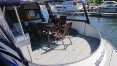 Technus WaterCamper 1300