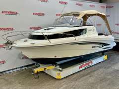 Aqua Royal 680 Cabinato