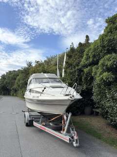 Skibsplast 700D