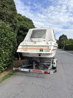 Skibsplast 700D Skibsplast 700D
