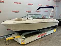 Four Winns H190 Bowrider