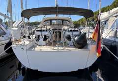 Sunbeam 46.1