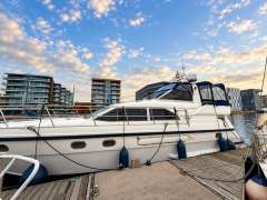 Atlantic Holland Boat B.V., Niederlande, Atlantic