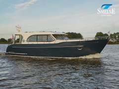 Vedette 39 Salon Comfort Line Motor yacht