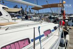 Bavaria 30 Cruiser Jedrilica