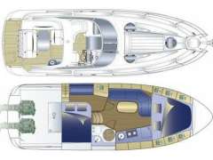 Bavaria BMB 32 Sport