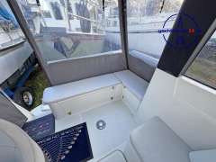Delphia 800 Escape Delphia 800 Escape