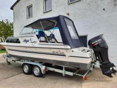 SBM 680