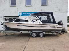 SBM 680