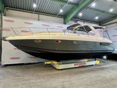 Airon Marine 325 Sportboot