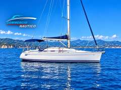 Bavaria 32 Yacht a vela