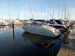 Man&ograve; 28.50 Yacht a motore