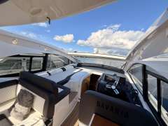 Bavaria SR 41 HT