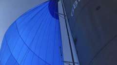 Dragonfly 28 Touring