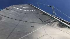 Dragonfly 28 Touring