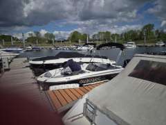 Bayliner M17 Bowrider