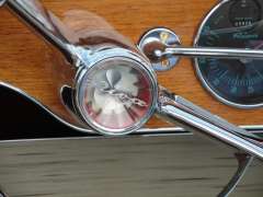 Riva Ariston Super