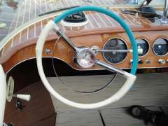 Riva Ariston Super