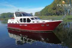Brabant Yachting SL 1250 Exclusive Motoryacht