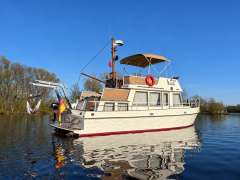 Elbtrawler 1095