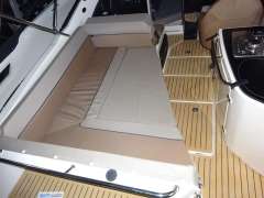 Quicksilver 755 Cruiser