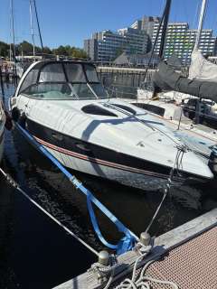 Baja 335 Performance