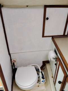 Bayliner 3270 Bayliner 3270