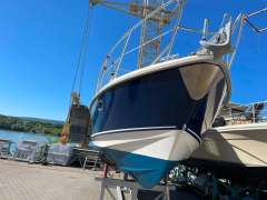 Aquatron 32 C MIT DIESEL