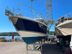 Aquatron 32 C MIT DIESEL